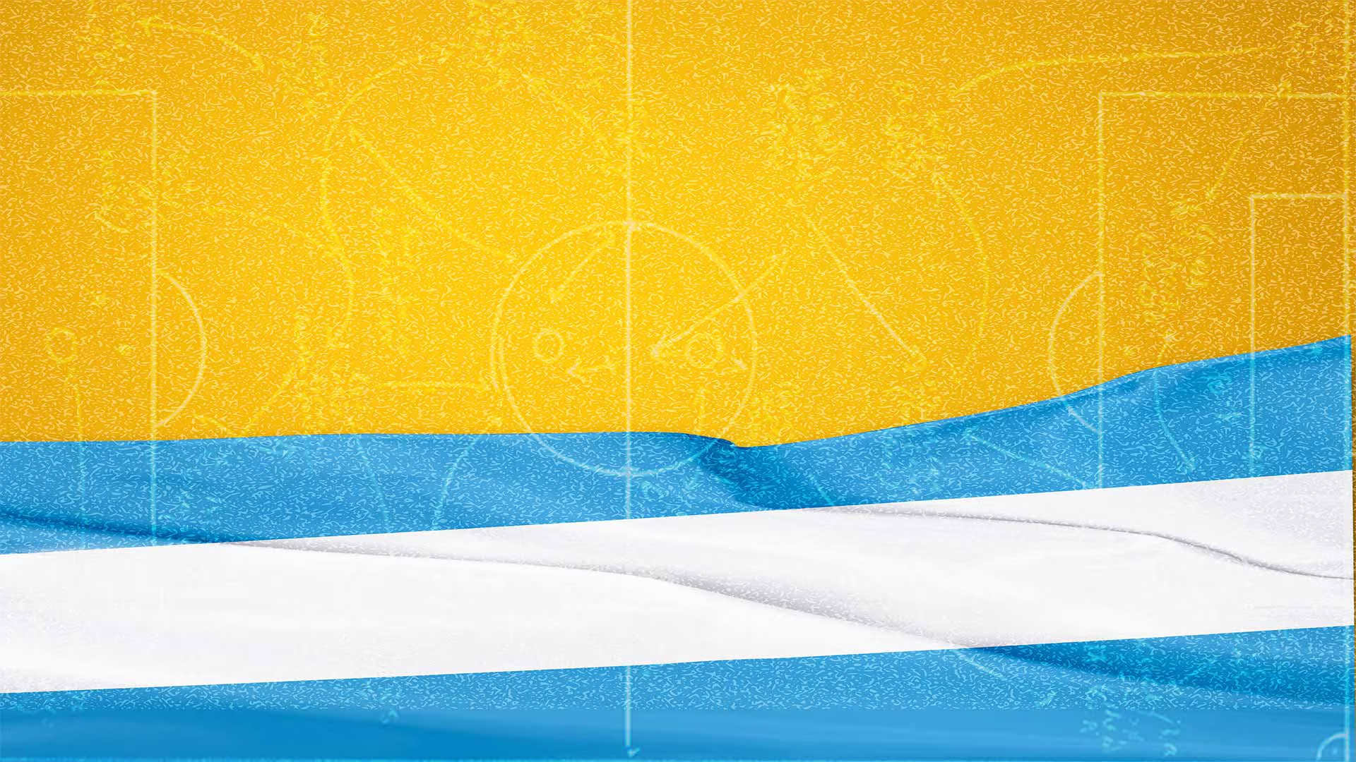 Fondo Cancha
